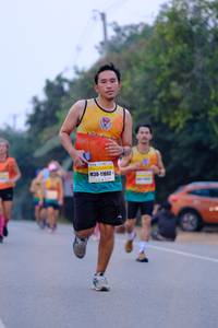 BIB: 11663
                            <button type="button" onclick="openModal(8738776)" class="btn btn-primary btn-sm float-right btn-popup" data-toggle="modal" data-target=".modal-high-quality">
                        <i class="fas fa-shopping-cart"></i> Add to Cart
                    </button>
                                            <button type="button" onclick="isThisMe(8738776, true)" class="btn btn-success btn-sm float-right btn-popup btn-isme hidden" data-toggle="tooltip" data-placement="bottom" title="นี่คือรูปของคุณใช่ไหม คลิกที่นี่เพื่อเอาเข้าอัลบั้ม">
                        <i class="fas fa-plus"></i> Add to album
                    </button>
                    <button type="button" onclick="isThisMe(8738776, false)" class="btn btn-warning btn-sm float-right btn-popup btn-isnotme hidden">
                        <i class="fas fa-ban"></i> Remove from album
                    </button>